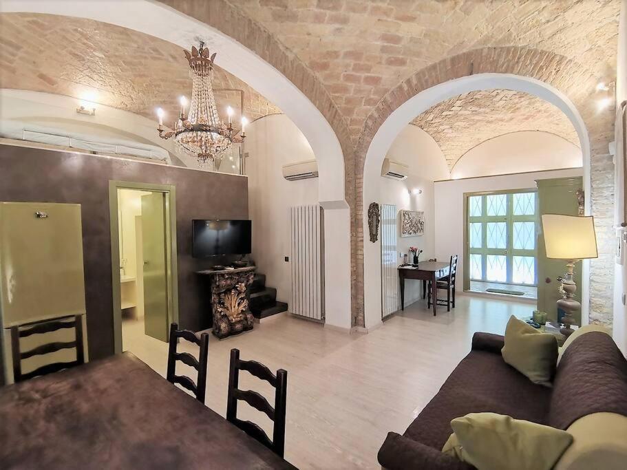 شقة Loft49 روما المظهر الخارجي الصورة