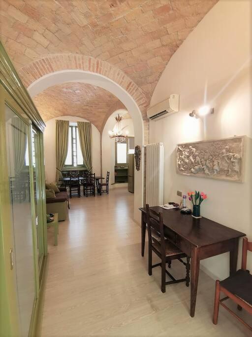 شقة Loft49 روما المظهر الخارجي الصورة