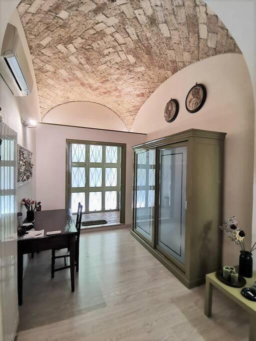شقة Loft49 روما المظهر الخارجي الصورة
