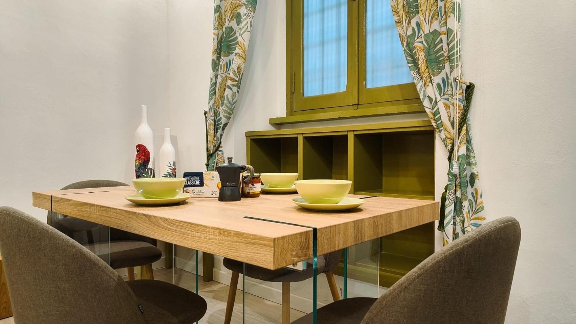 شقة Loft49 روما المظهر الخارجي الصورة